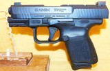 CANIK TPSC ELITE - 2 of 3