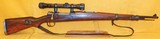 YUGOM44 - 1 of 2