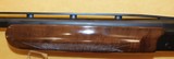 REMINGTON 90-T - 8 of 8