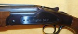 REMINGTON 90-T - 6 of 8