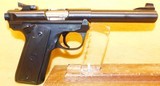 RUGER MKIV - 2 of 3