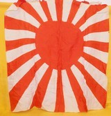 NAGOYA ARIASKA TYPE 99 SHORT RIFLE - 3 of 12