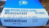 BERETTA 21A - 4 of 4