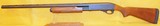 REMINGTON 870 EXPRESS MAGNUM - 2 of 2