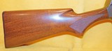 REMINGTON 11 - 7 of 7