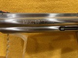Colt King Cobra 357 Magnum 6