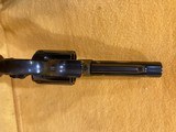 Smith & Wesson 29-3 Elmer Keith Commemorative 44 Magnum - 8 of 10