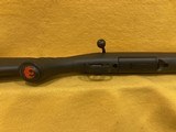 Ruger American 7mm-08 22" Barrel - 5 of 8
