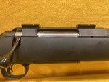 Ruger American 7mm-08 22" Barrel - 4 of 8