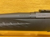Ruger American 7mm-08 22" Barrel - 8 of 8