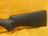 Ruger American 7mm-08 22" Barrel - 7 of 8
