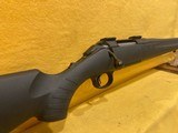 Ruger American 7mm-08 22" Barrel - 3 of 8