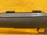 Ruger American 7mm-08 22" Barrel - 6 of 8