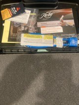 Kimber Stainless Target 10mm Longslide - 6 of 7