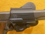 Springfield Armory 1911-A1 .45 ACP - 6 of 6