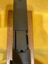 Sig Sauer P229 9mm Night Sights NIB - 6 of 7