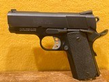 Smith & Wesson SW1911 Pro Series 45 ACP - 4 of 6