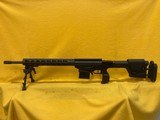 Ruger Precision Rifle 308 Win. - 5 of 8