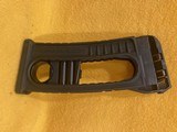 DSI (Dark Storm Industries) DS-15 5.56 Fixed Mag - 5 of 5