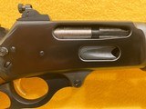 Marlin 336c 30/30 Caliber - 2 of 9