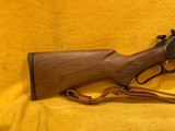 Marlin 336c 30/30 Caliber - 4 of 9