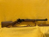Marlin 336c 30/30 Caliber - 1 of 9