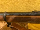 Marlin 336c 30/30 Caliber - 8 of 9