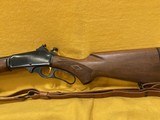 Marlin 336c 30/30 Caliber - 7 of 9