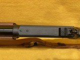 Marlin 336c 30/30 Caliber - 9 of 9