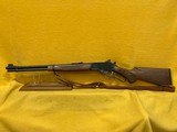 Marlin 336c 30/30 Caliber - 6 of 9