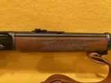 Marlin 336c 30/30 Caliber - 3 of 9