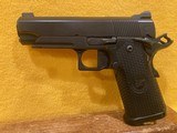 Nighthawk Custom Talon II 9mm - 2 of 10