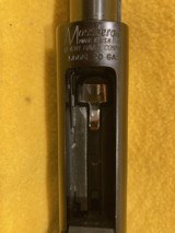 Mossberg 500C 20 Gauge - 5 of 6