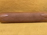 Mossberg 500C 20 Gauge - 6 of 6