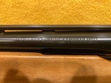 Mossberg 500C 20 Gauge - 4 of 6