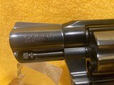 Colt Cobra 38 Special 1973 - 3 of 6