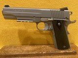 Sig Sauer Stainless 1911 45 ACP - 2 of 7