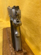 Sig Sauer Stainless 1911 45 ACP - 4 of 7