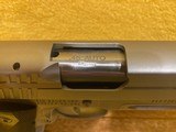 Sig Sauer Stainless 1911 45 ACP - 6 of 7