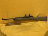 Ruger Mini 14 5.56 - 4 of 7