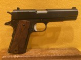 Remington 1911 R1 45 ACP - 2 of 6