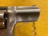 Ruger Sp101 357 Magnum - 5 of 7