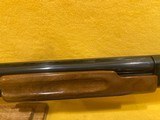 Weatherby Ninety-Two 12 Ga Pump Action - 7 of 8