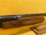 Weatherby Ninety-Two 12 Ga Pump Action - 4 of 8