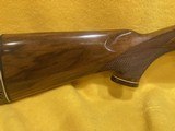 Weatherby Ninety-Two 12 Ga Pump Action - 3 of 8