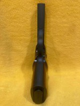 Browning Buckmark 22lr 4