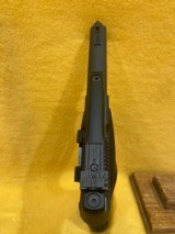 Browning Buckmark 22lr 4