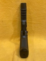 Sig Sauer P226 Legion 9mm DA/SA - 8 of 8