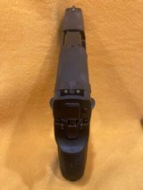 Sig Sauer P320C 9mm w/ Night Sights - 4 of 6