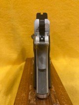 Kimber Stainless Ultra Carry 45 ACP - 2 of 5